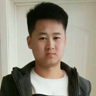 星愿停止美好的照片