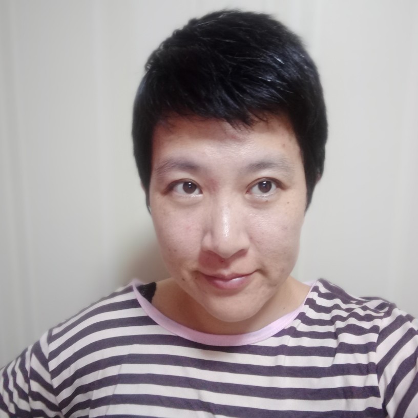 弓长石页的照片