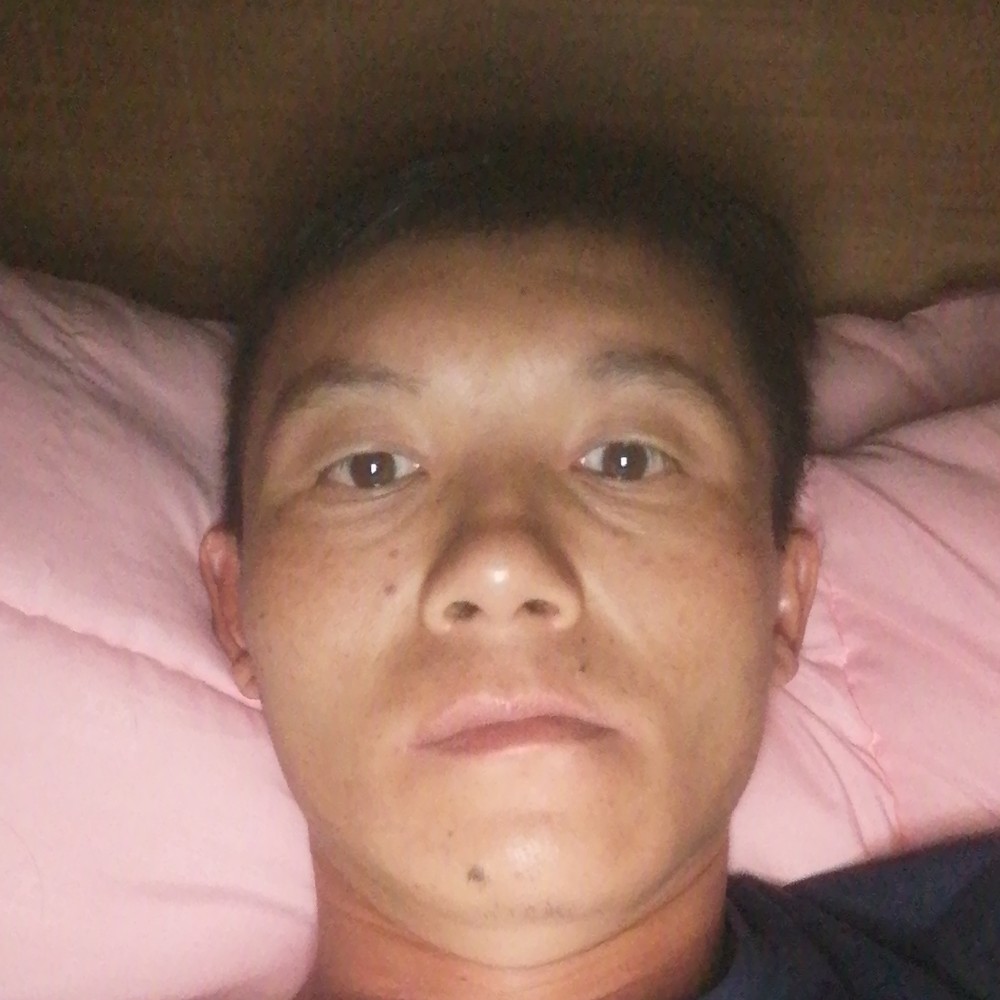 温暖的期待的照片