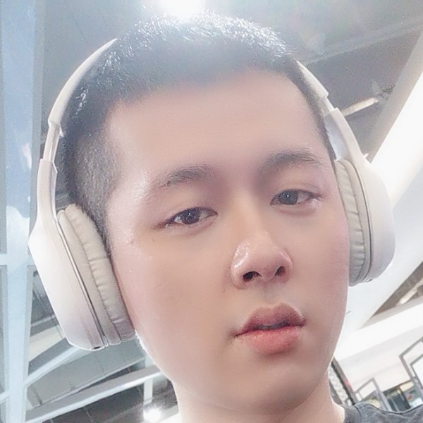 称心笑发箍的照片