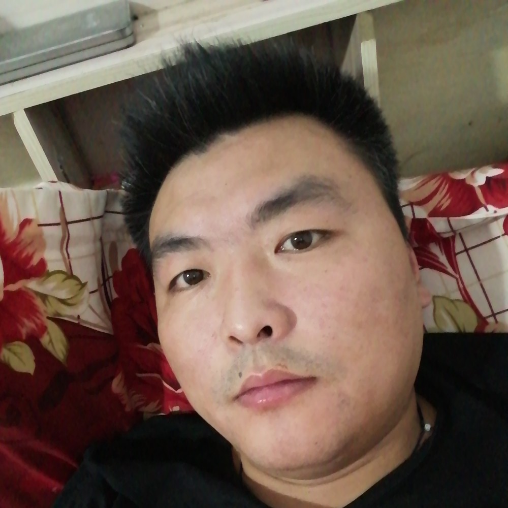 阿尔。。卑斯的照片