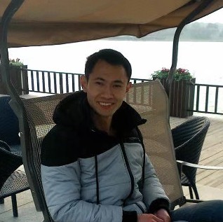 长乐杜少的照片