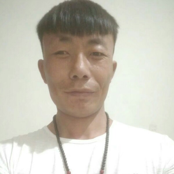 lv一路有你的照片