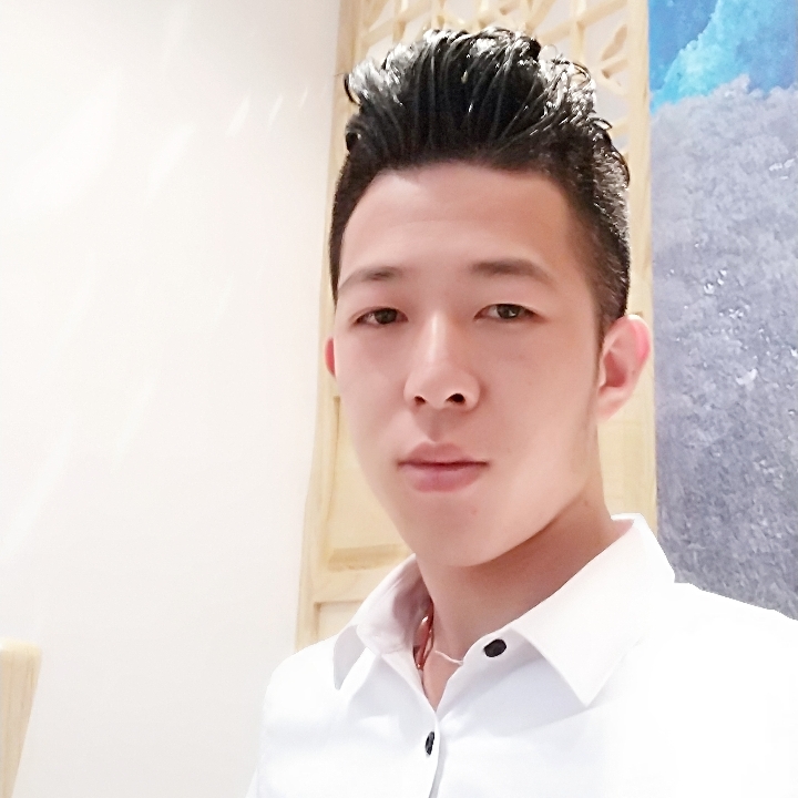 忘～忧的照片