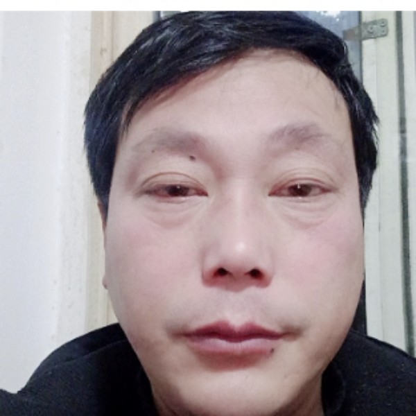 汉堡孤独的照片