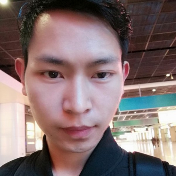 入月兄的照片