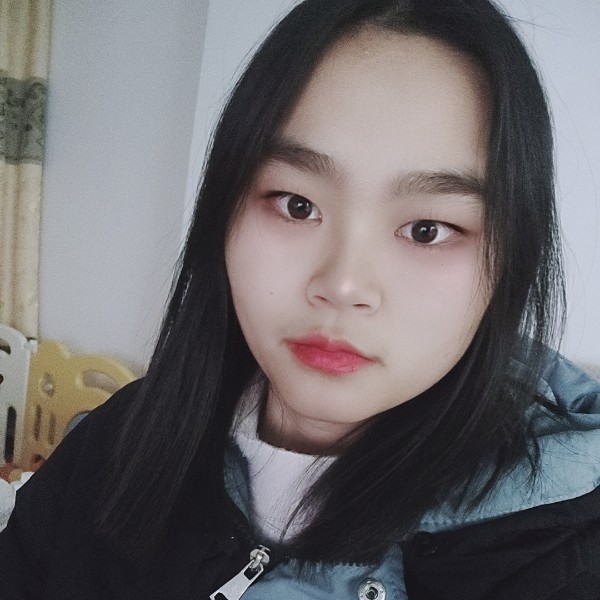 昏睡拾忆绝恋的照片