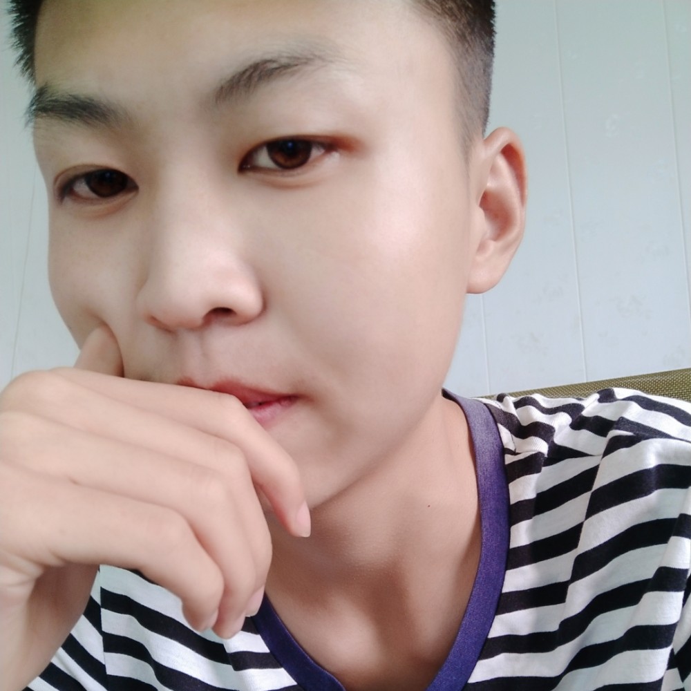 bad bay的照片