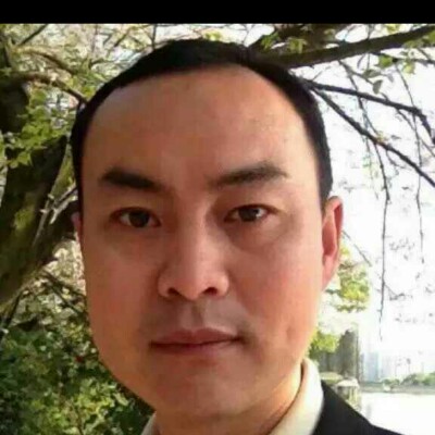 会员851053342的照片