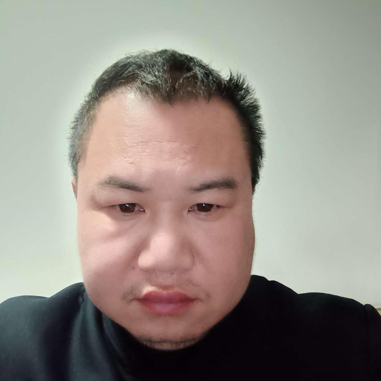 田新亮的照片
