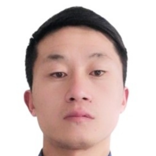 孤單与大米的照片