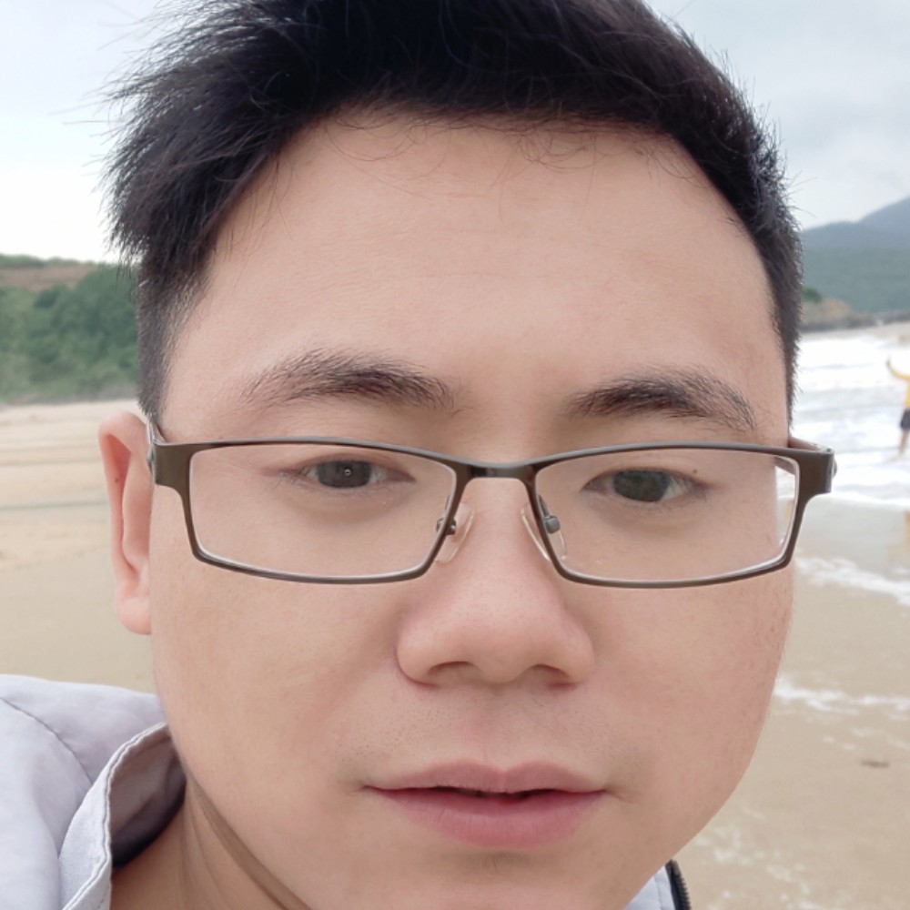 谦让回首过客的照片