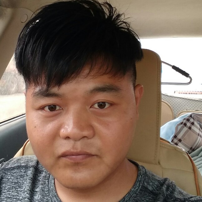 酸奶相许高高的照片