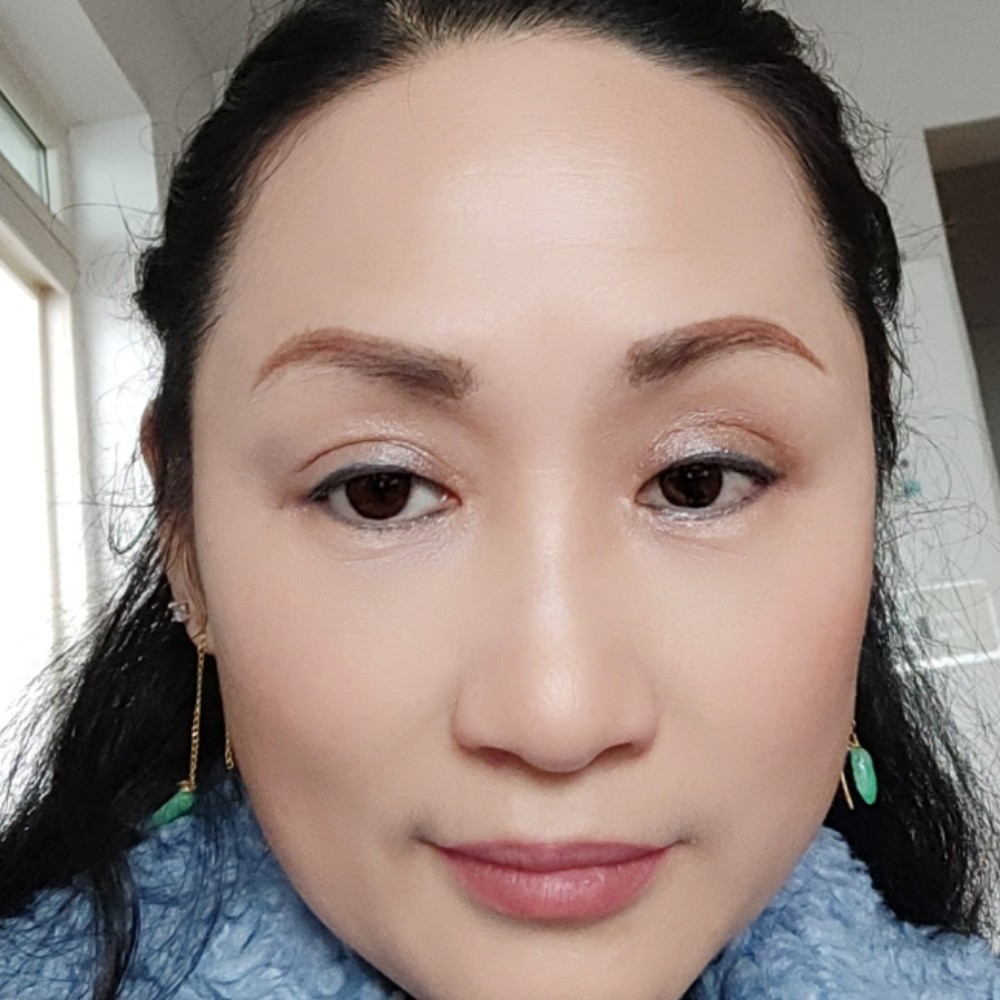 会员693634091的照片