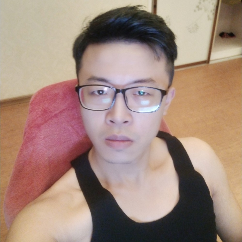 幻殇鳗鱼的照片