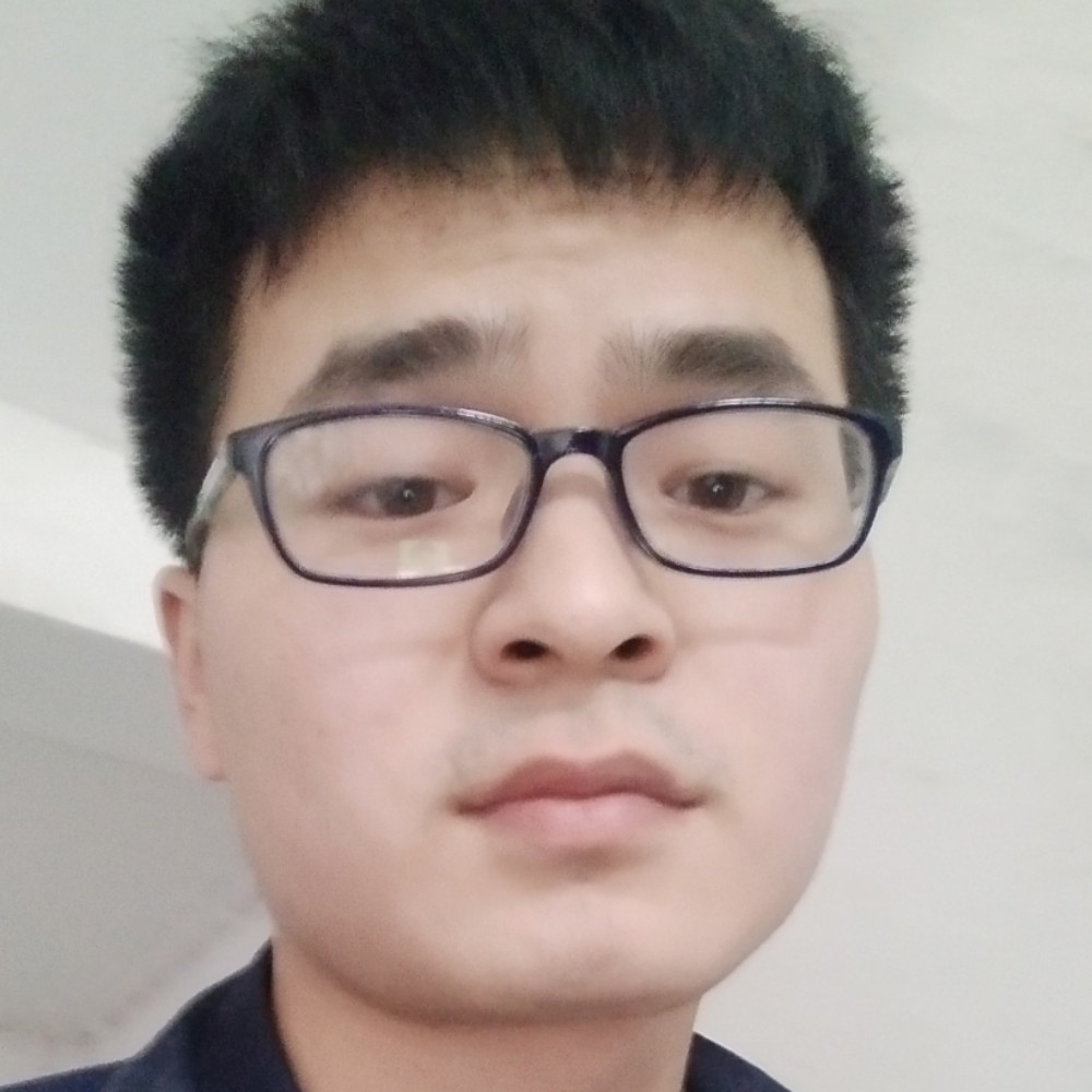 qwrtyuii的照片