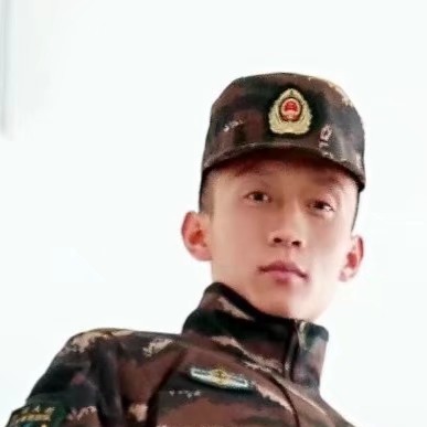 一路风霜与热望的照片