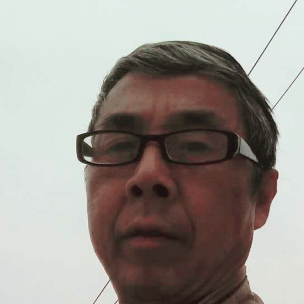 暖阳爱怡然的照片