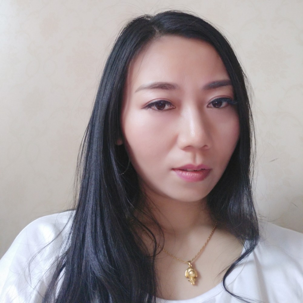 芷逽衤刀莧的照片
