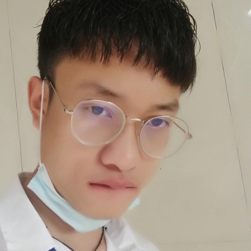 东少遇见的照片