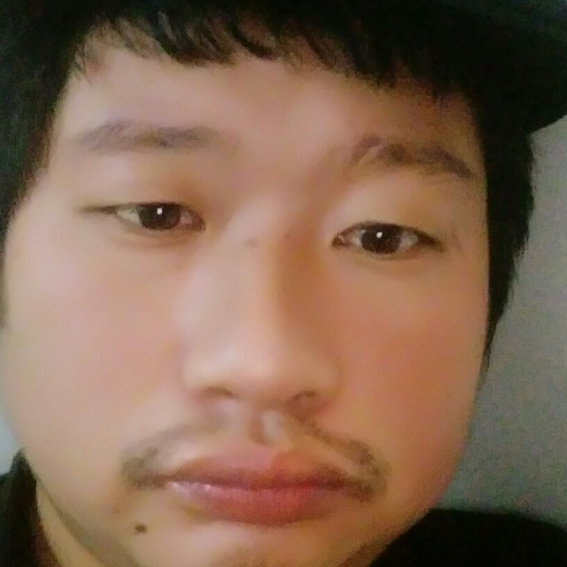 绵密挽手仙人掌的照片