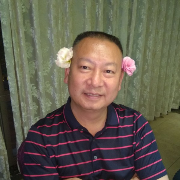琴海渔夫的照片