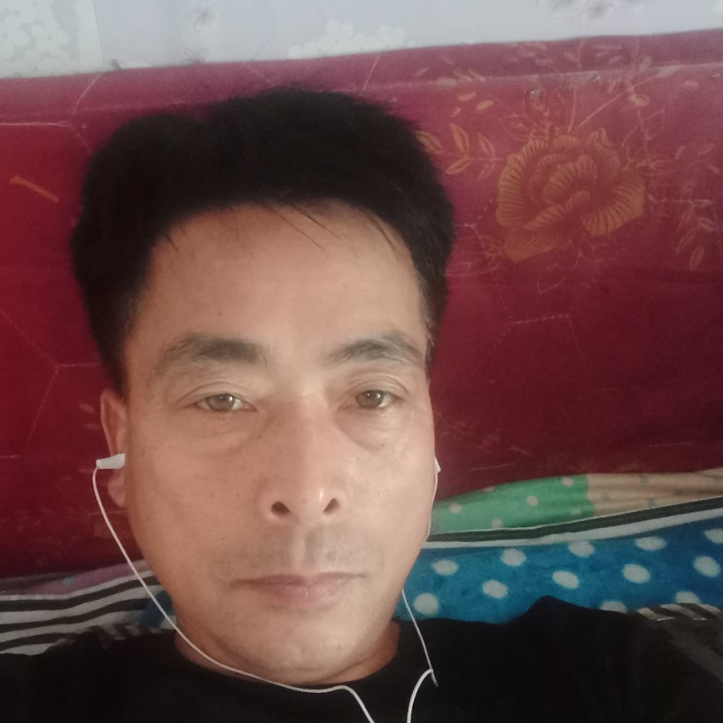 书包等待浅唱的照片