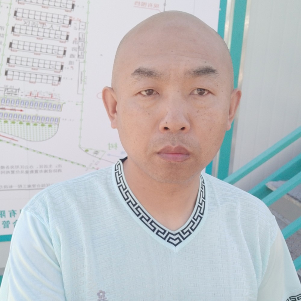 不会游泳的海盗的照片