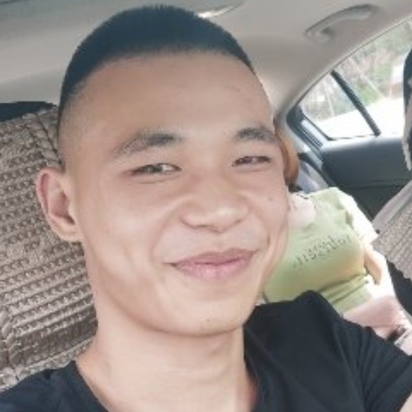 醉月那落寂的照片