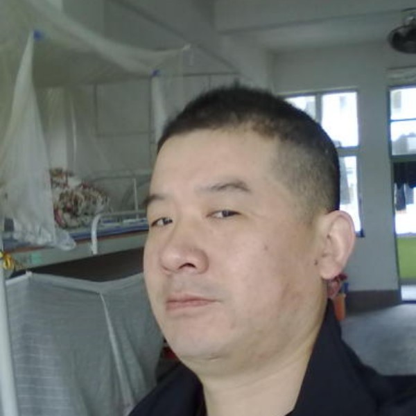 感性还秋天的照片