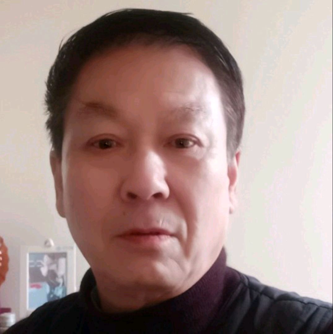 傻傻吃醋悟空的照片