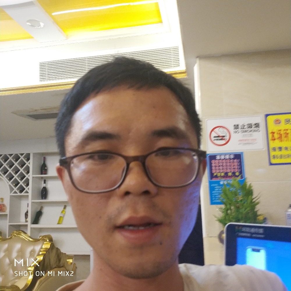 会员681733926的照片