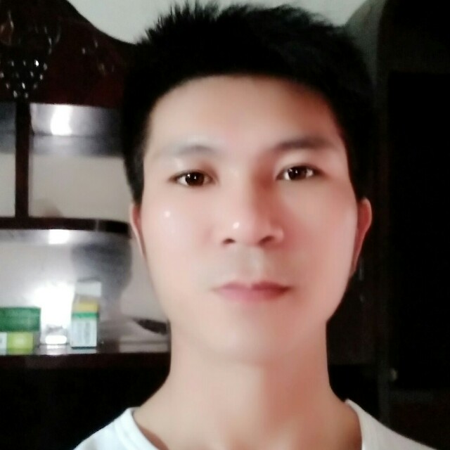 调皮情殇的照片