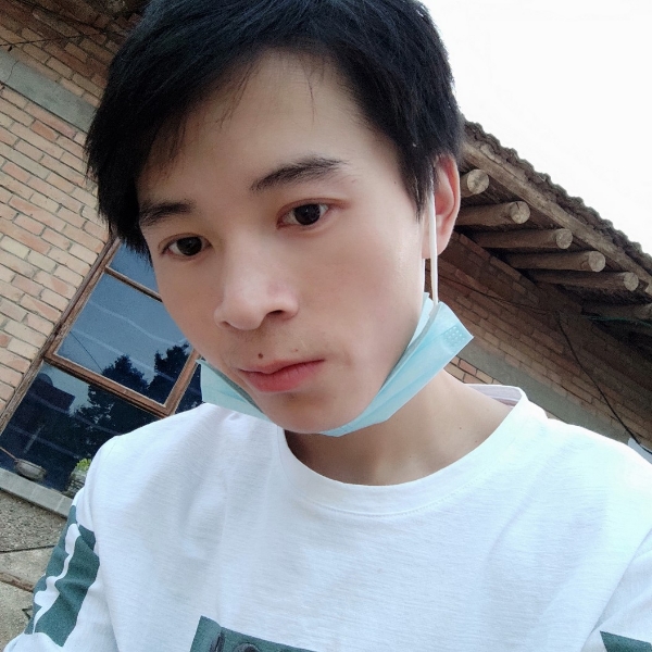 老师有阳光的照片