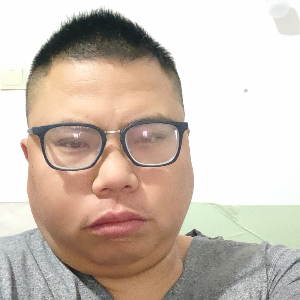 会员172888150的照片