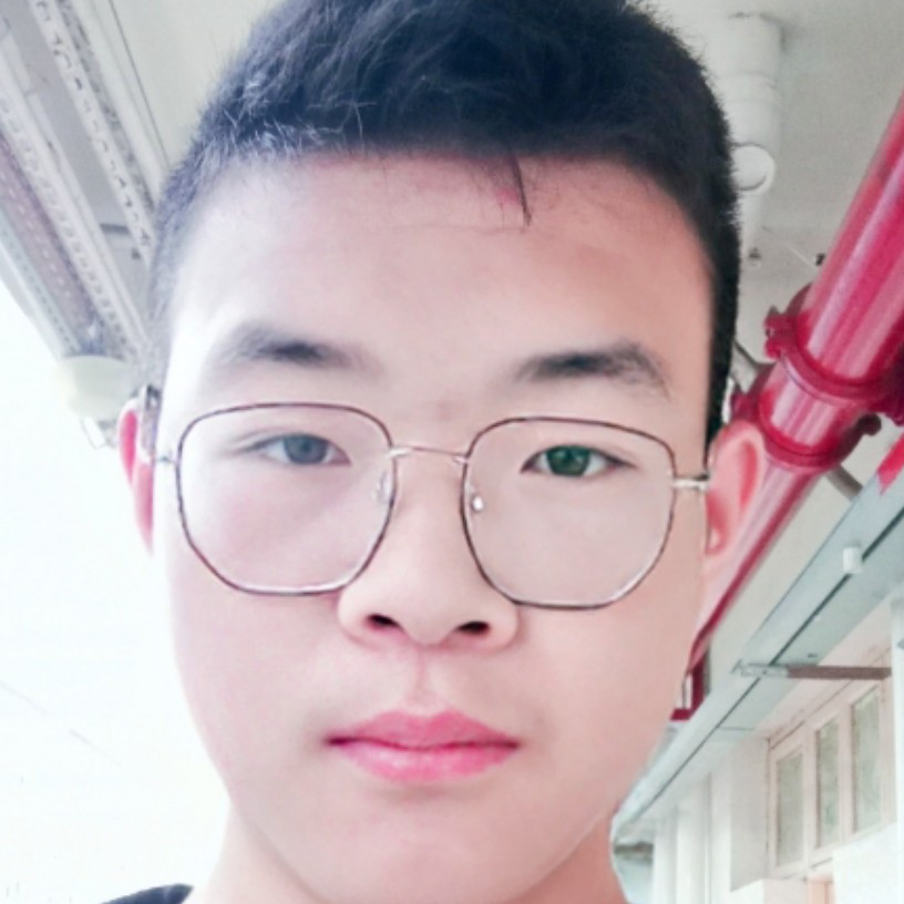 紧张心锁静的照片