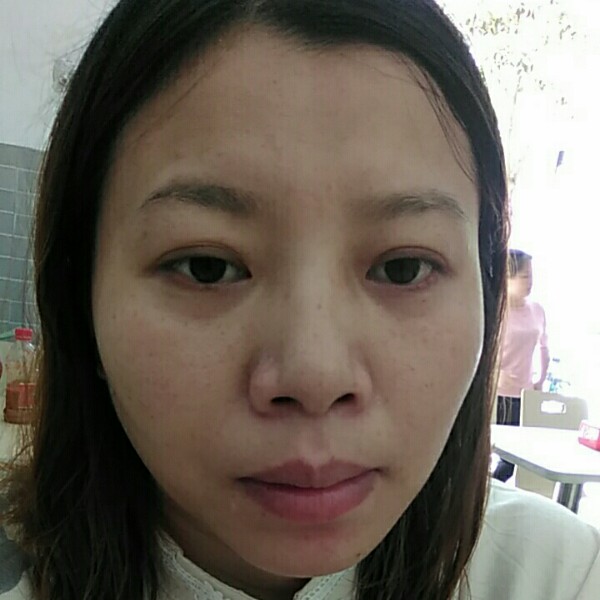 细腻画笔的照片
