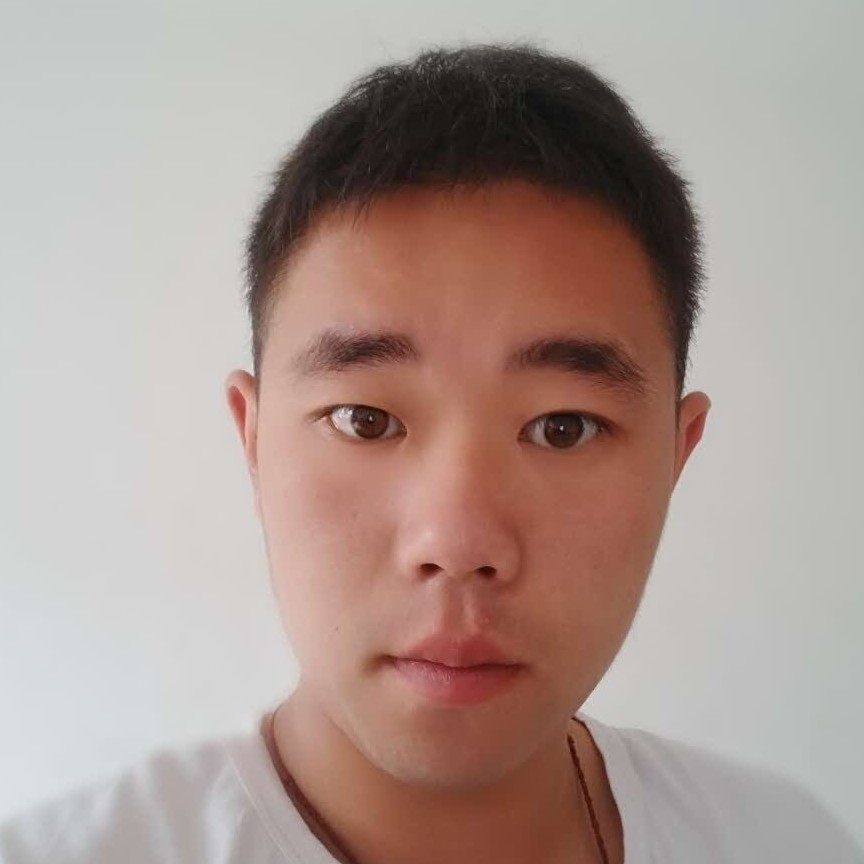 一个人还冥王星的照片