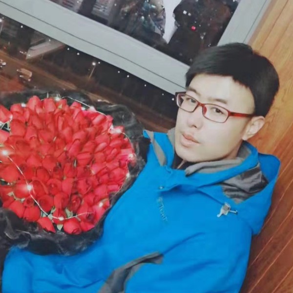 招牌发嗲的照片