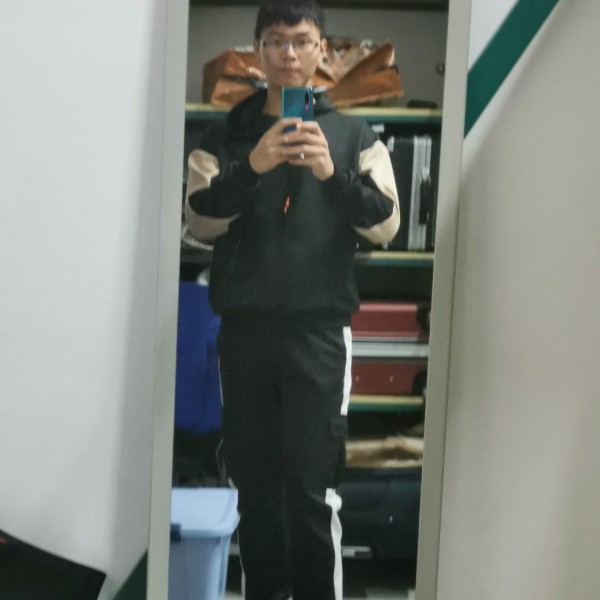 勤劳就小土豆的照片