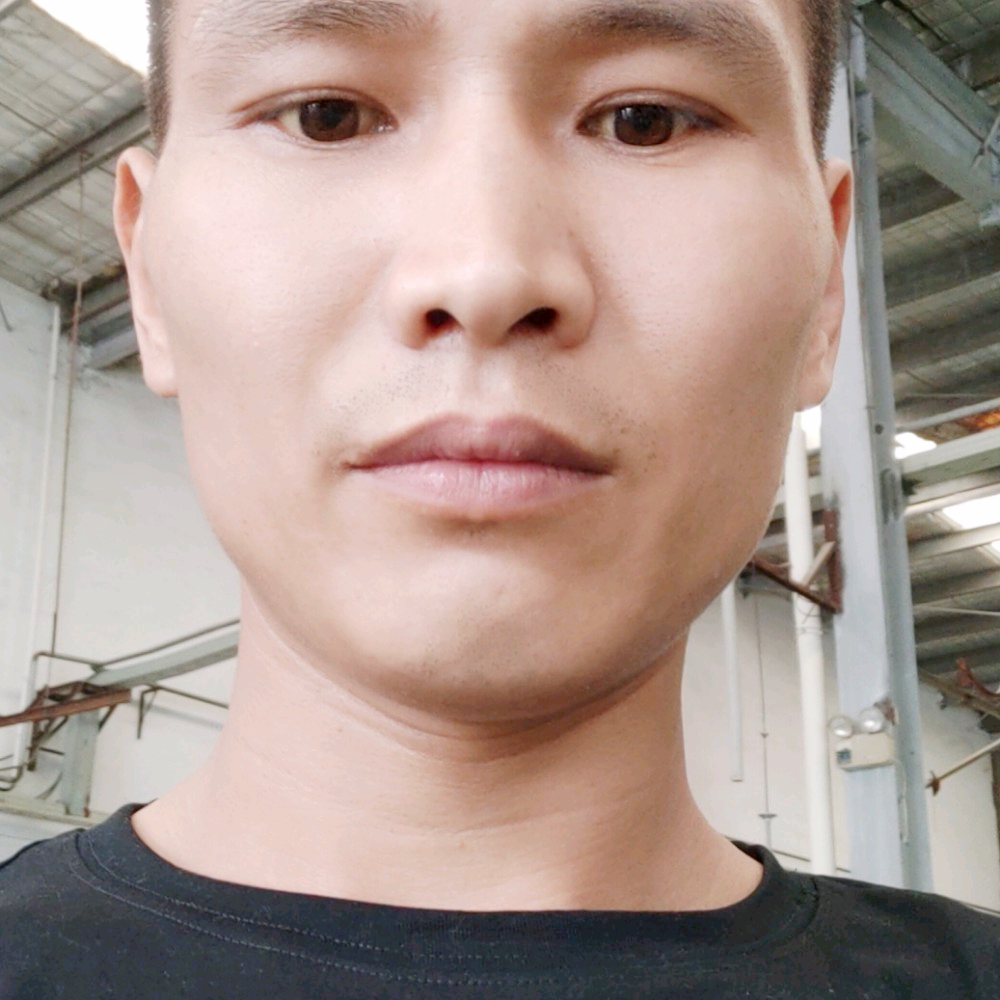 隐形初妆的照片