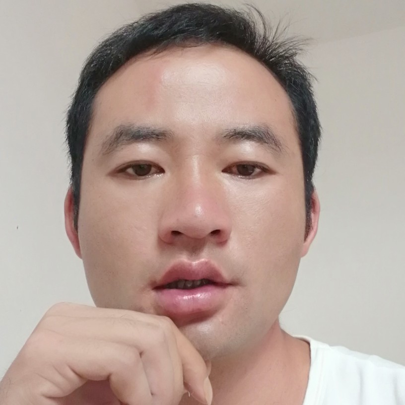 真淳缘分的照片