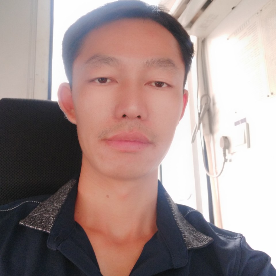 孤心蹁跹酷酷的照片