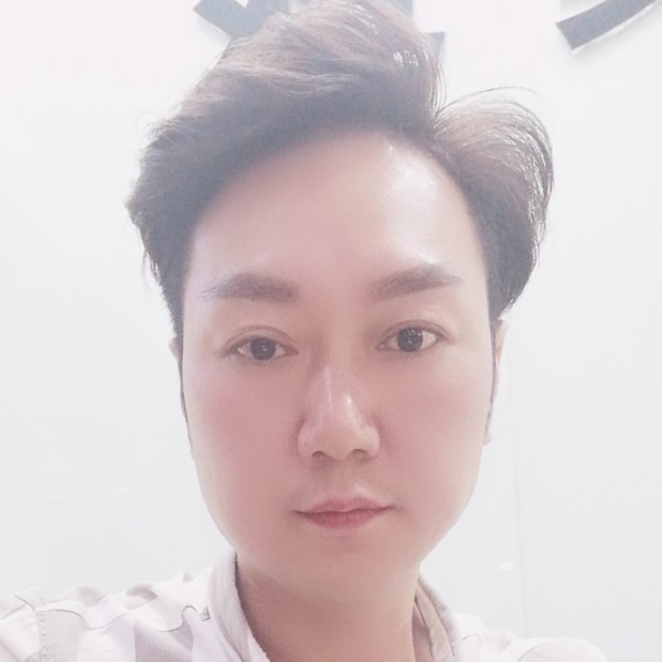 楚歌的照片
