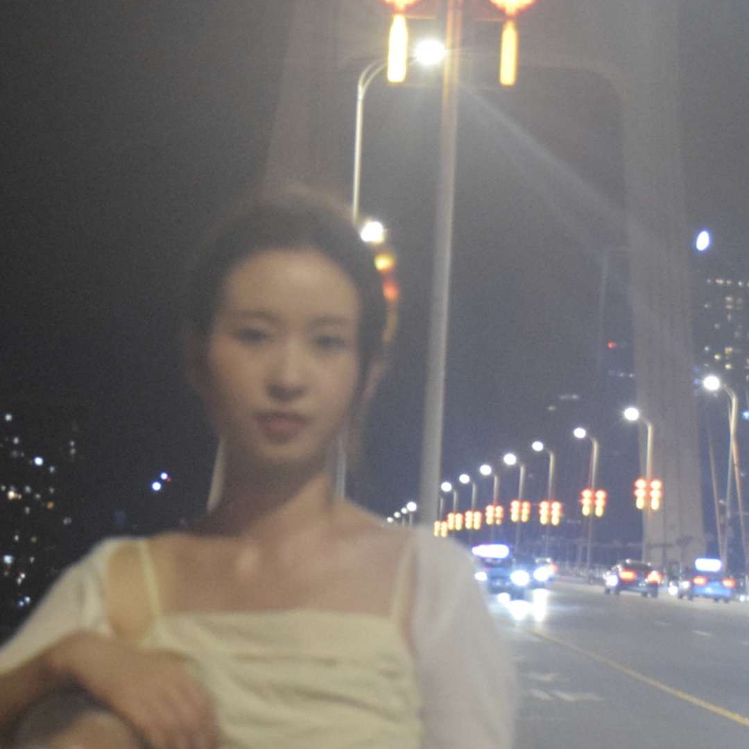 再见de单纯的照片