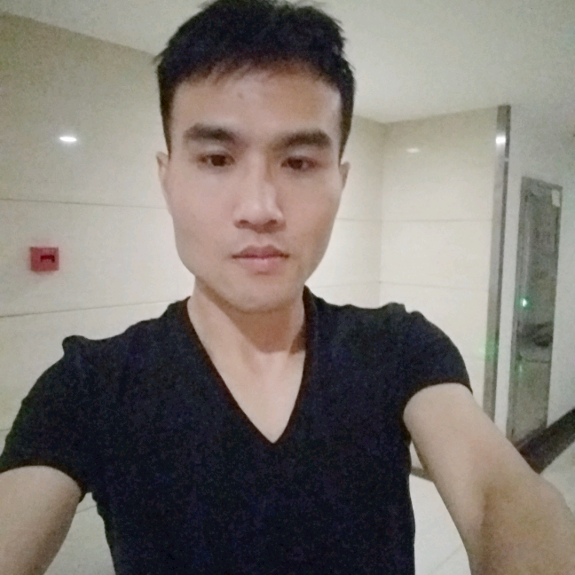 振陀的照片