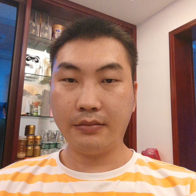 学无止境007的照片