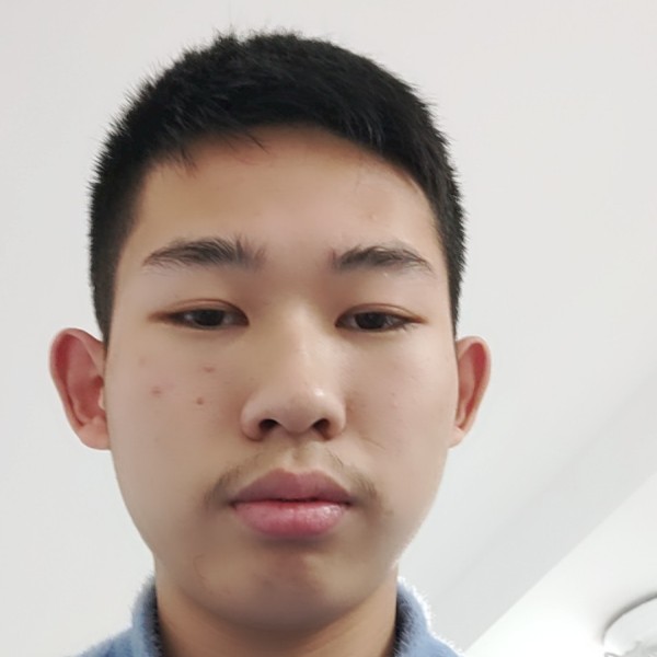 时光爱恋自然的照片