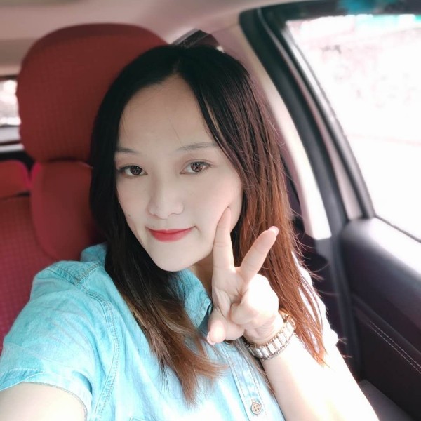 爱发嗲的小馒头的照片