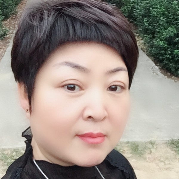 百灵.的照片